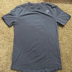 Gymshark Men’s Essential T-Shirt
